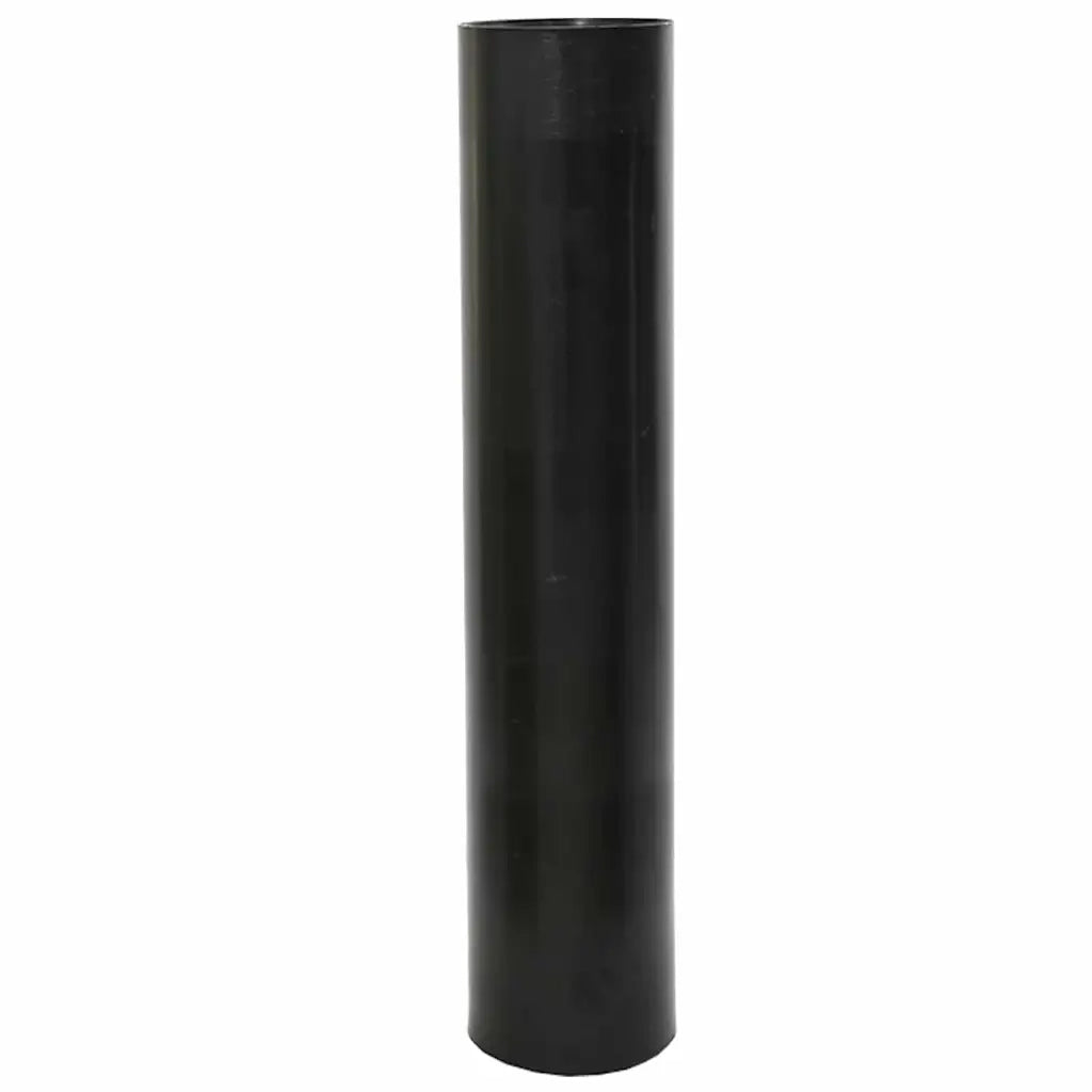 Barriera antiradice Nero 0,7 x 15 m Polietilene CFW7097398