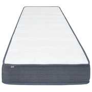 Materasso per Letto box spring Rigidit¨¤ Media 200x100x20 cm