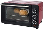 Mini forno autonomo - Piccola cucina elettrica