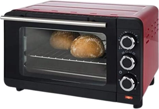 Mini forno autonomo - Piccola cucina elettrica