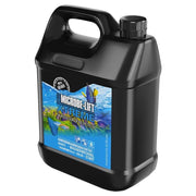 Microbe-Lift Aqua Xtreme 4L - biocondizionatore monofase per laghetti