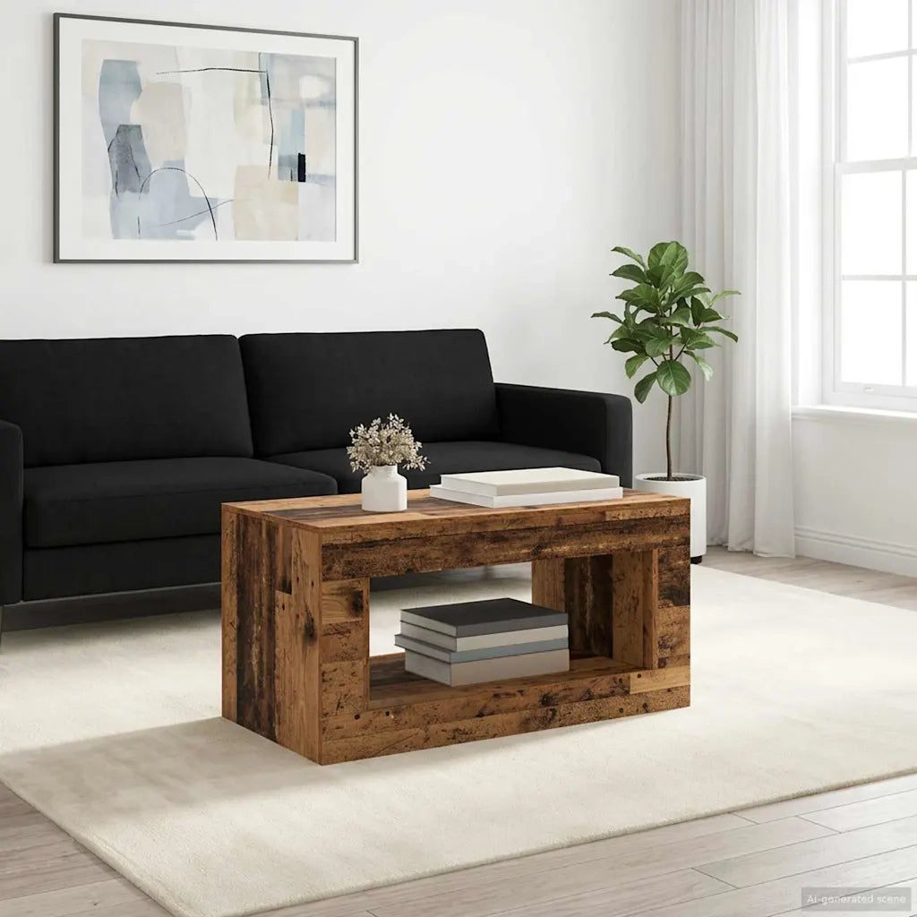Legno vecchio 899909