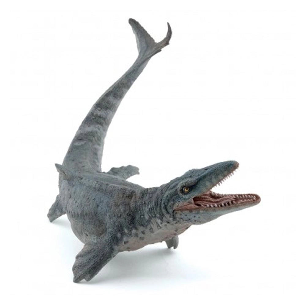 Papo - Mosasaurus