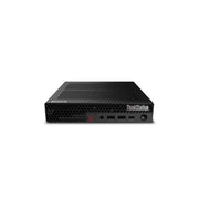 P3 tiny g2 - 30K50074IX
