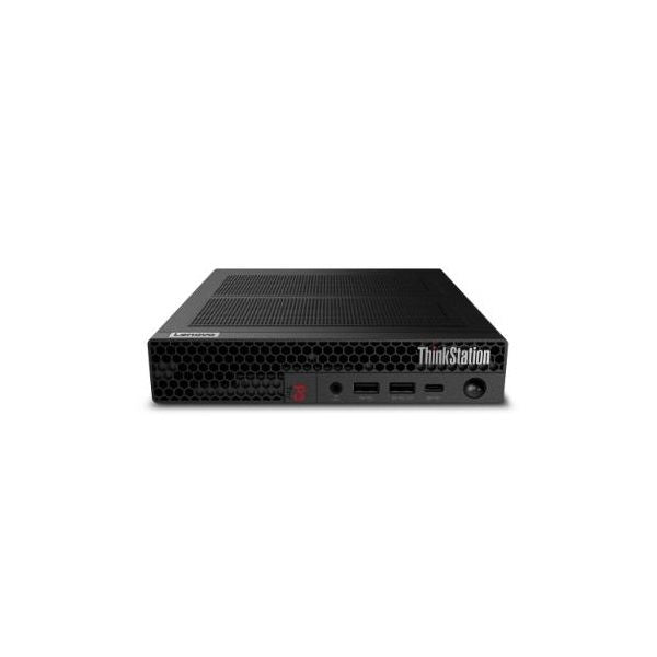 P3 tiny g2 - 30K50074IX