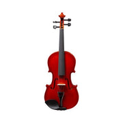 Violino luthier 200003 studio 1 vob12