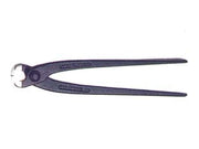 TENAGLIE DA CEMENTISTA- - mm.280 - 6 pezzi KNIPEX
