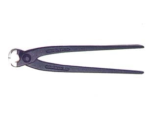 TENAGLIE DA CEMENTISTA- - mm.280 - 6 pezzi KNIPEX