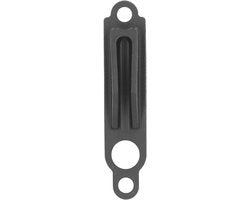 Olio Membraan e Afdichting per Freno Ciclistico, Cilindro Olio Freno Ciclistico, XT M785 M666 M596 M615