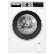 Bosch Serie 6 WGG244F1IT Lavatrice a carica frontale 9 kg 1400 rpm Classe A