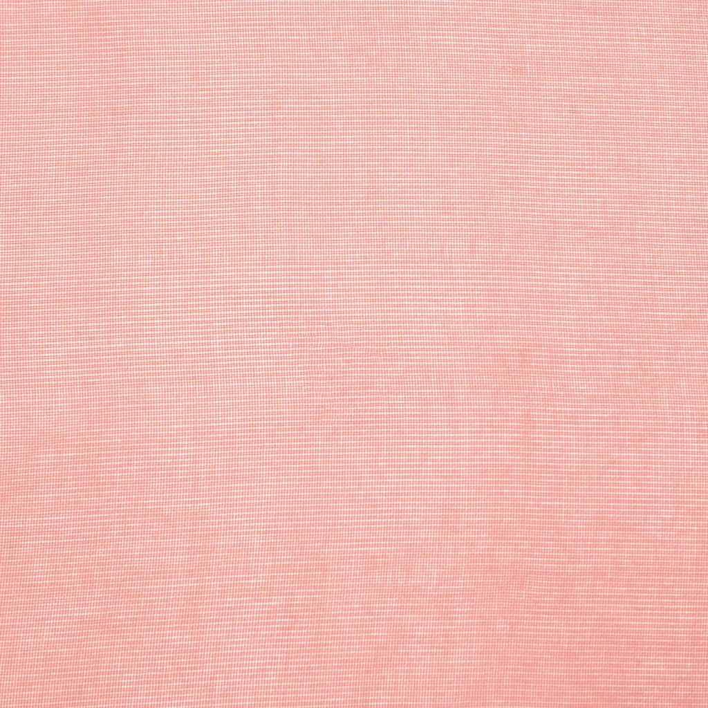 vidaXL Tende in Voile con Occhielli 2 pz Rosa 140x260 cm