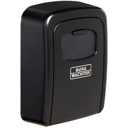 Chiave Safe 30 sb Burg -wchter chiave SB - per chiavi a 9 cm di lunghezza