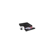 Masterizzatore slim connessione usb 3.0 e usb-c - XDVDSLIM3AC