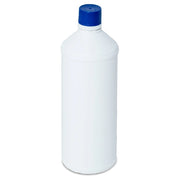 158 OLIO BLASIA 100 LT 1 RICAMBIO KV10 KV16 K20 DIEFFEMATIC