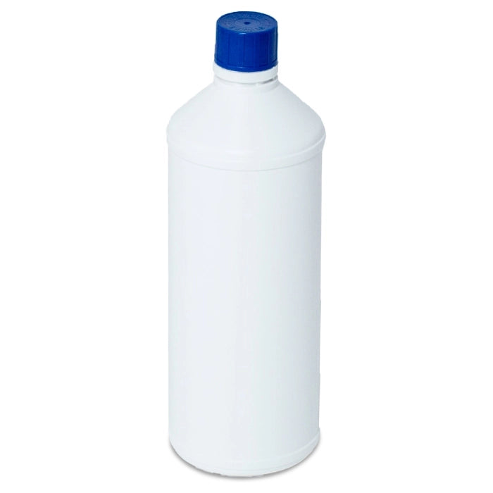 158 OLIO BLASIA 100 LT 1 RICAMBIO KV10 KV16 K20 DIEFFEMATIC