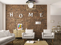 Plafoniera Da Soffitto Gold White APP1166-1C