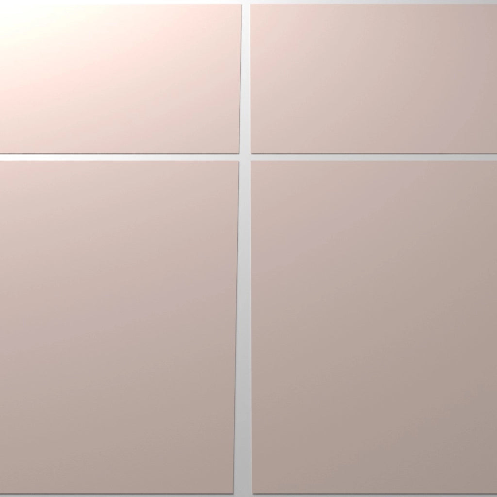 Pittura Lavabile Interno Home Paint - Rivestimenti Interni 556 - Litri 4