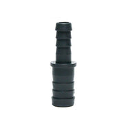 Eheim 4003980 Portagomma con Riduzione Diametro da 9/12 a 12/16