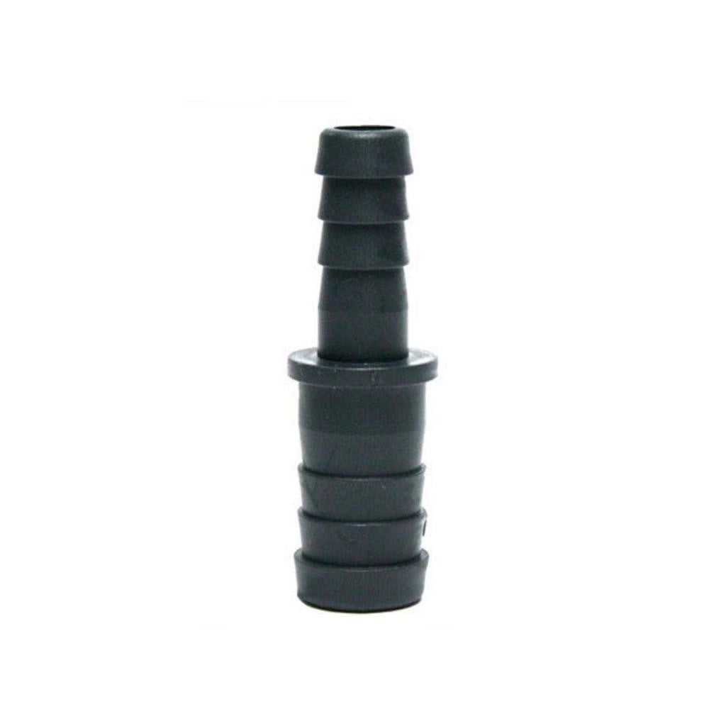 Eheim 4003980 Portagomma con Riduzione Diametro da 9/12 a 12/16