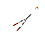 FORBICI PER SIEPI A BY-PASS cm 69 - 91