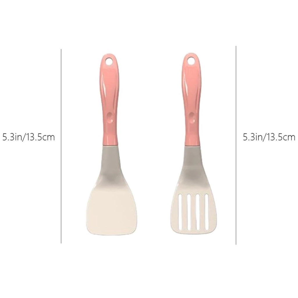 Set cucina giocattolo da 28 pezzi con utensili e alimenti simulati