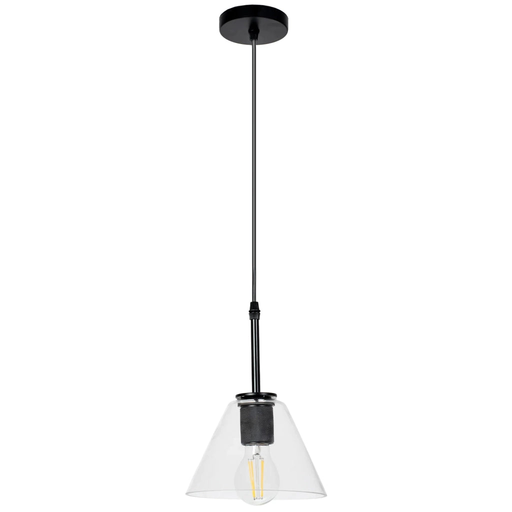 Lampada APP1178-1CP
