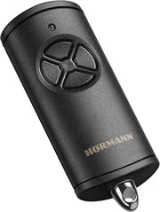 Hörmann 4511736 SW-Europa HSE4 868-BS-HSE2 436754 Nero Nuovo Nero