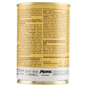SPECIAL DOG EXCELLENCE BOCCONI COTTI AL FORNO BIGUSTO POLLO/TONNO 400G
