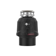 Tritarifiuti Alimentari InSinkErator Power Premium 550 EC