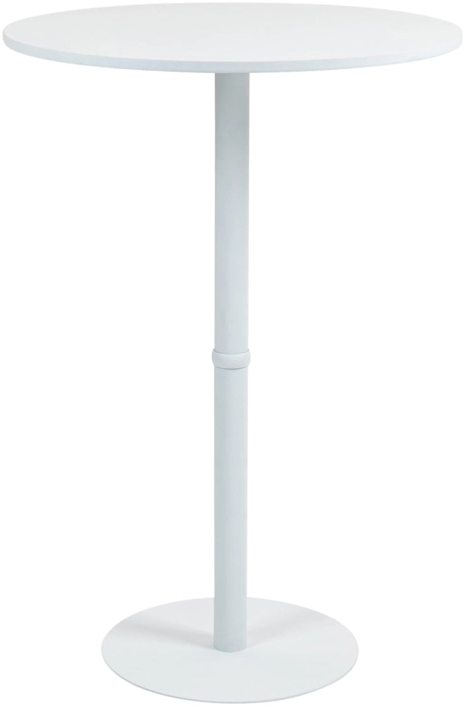 Tavolo bar Hereford di circa 75 cm 1