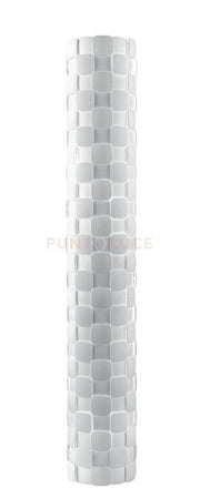 PIANTANA NECTAR BIANCA 9XE14 28X169CM