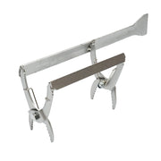 Pinza a scalpello tipo europeo per telai 270mm