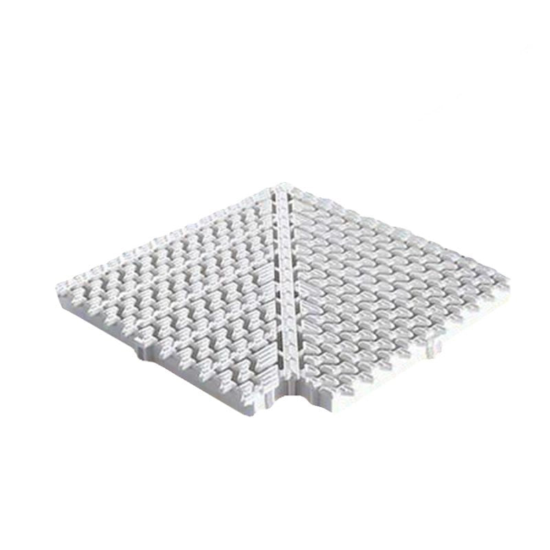 Placca Ad Angolo 90° Per Griglia Gr47 - Da 26 A 37 Cm - H2,5 Cm  - Prezzo Al Pezzo Misure: 20,5 cm