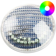 Lampada piscina LED LUMIPLUS Essential RGB PAR56 - 1100 Lumen