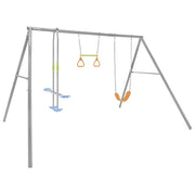 Intex 44123 parco giochi e attrezzatura per parchi giochi