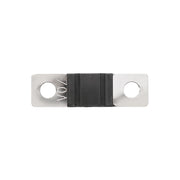Fusibile per auto ANS 70A Breckner Germany