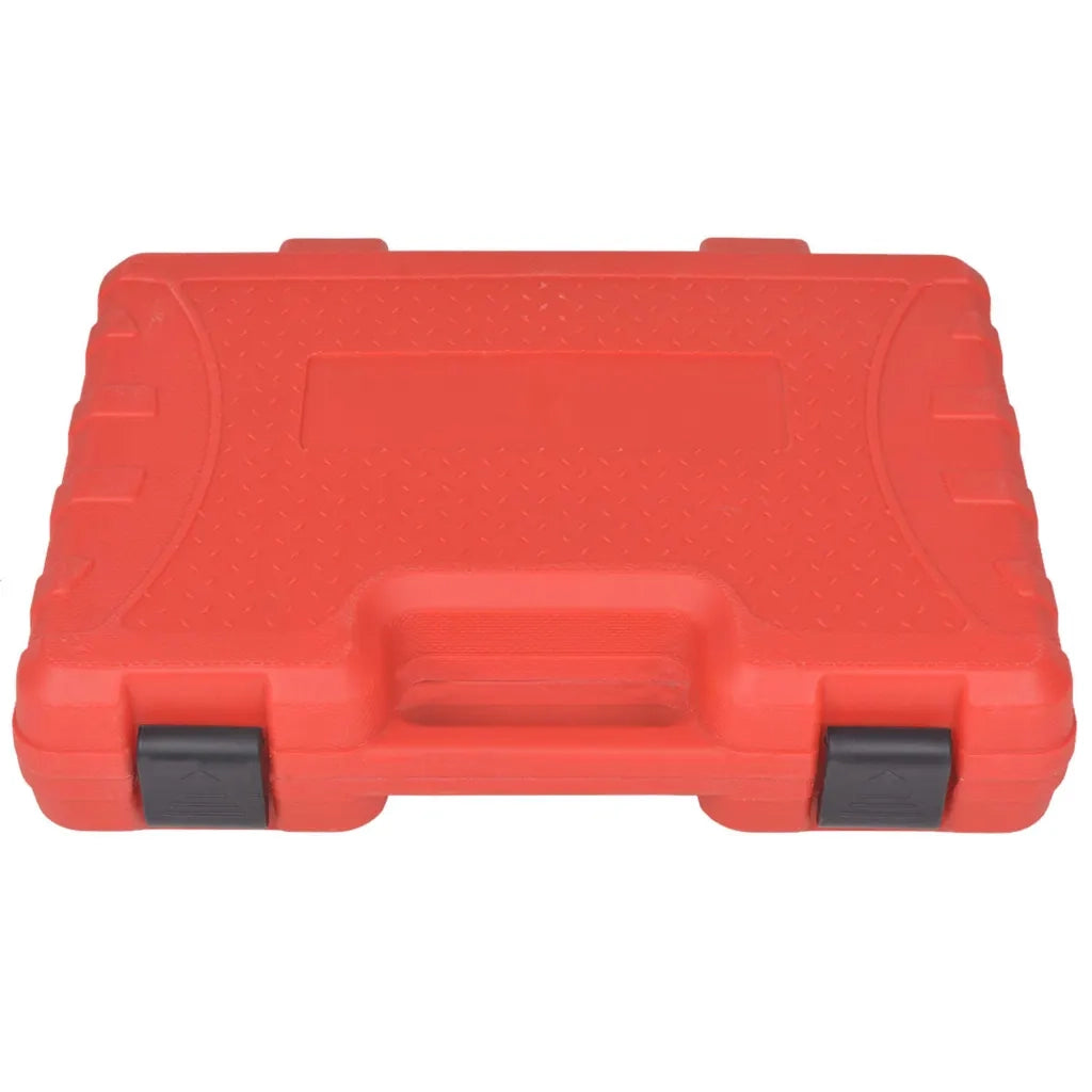 Kit di Attrezzi 15 pz per Manutenzione e Assemblaggio Freni cod mxl 77962