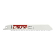 LAMA PER SEGA UNIVERSALE 'P-45705' MAKITA 150 mm - conf. 5 pezzi - MAKITA