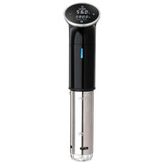 Laica SVC107L macchina per sottovuoto Sous vide circolatore a immersione