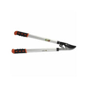 Tagliarami Lame Passanti All Est Ilcampo 01123