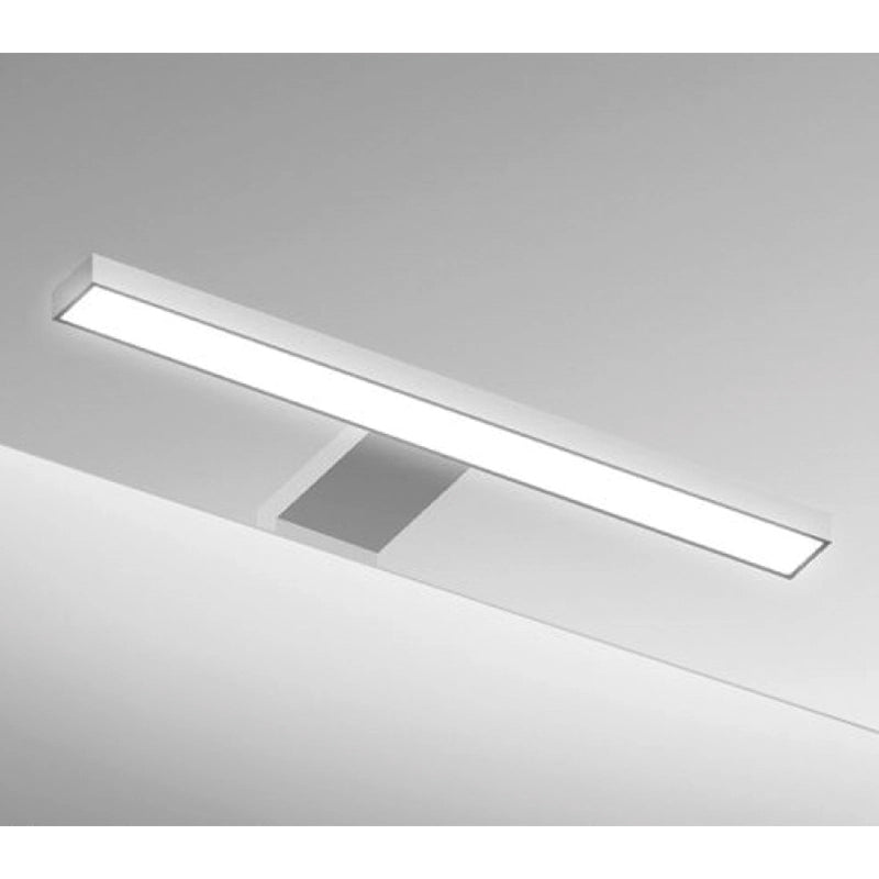 Lampada LED Saturn 4,8 W