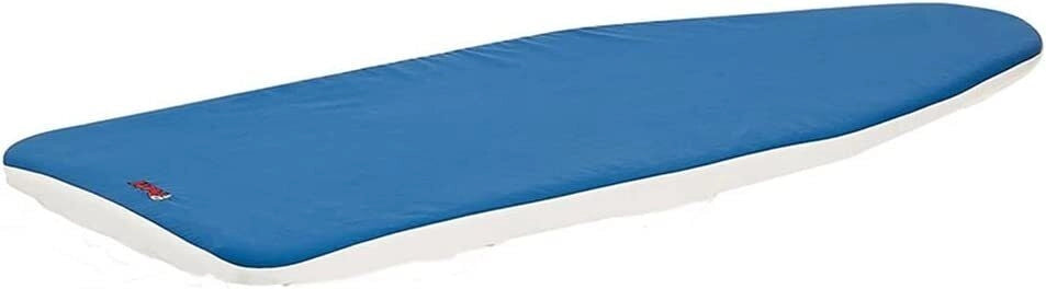 Polti PAEU0202 rivestimento per asse da stiro Blu