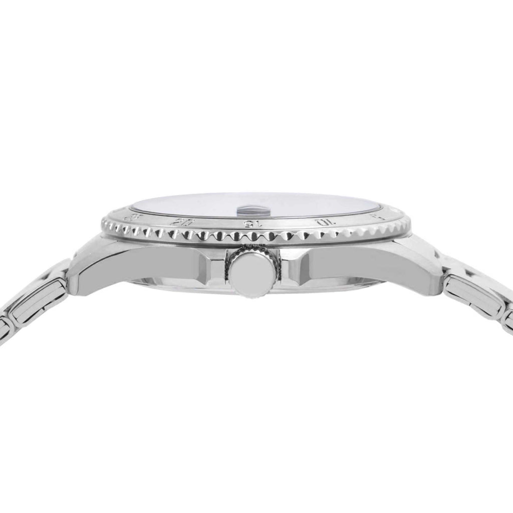 LORUS WATCHES Mod. RS969DX9