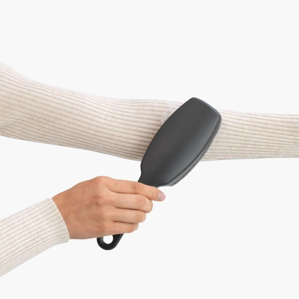 Brabantia 149382 confezione assortita di accessori per abbigliamento