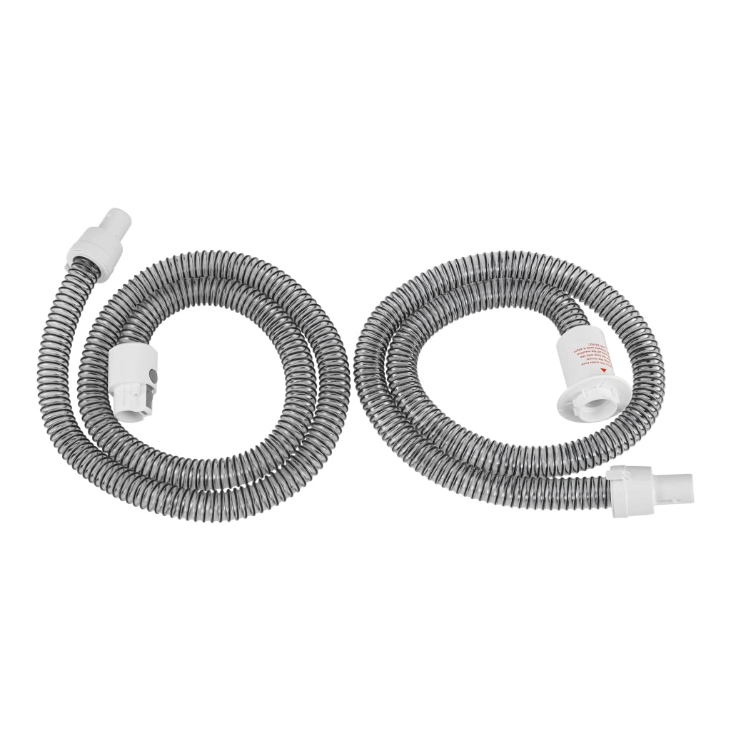 Kit Toelettatura Amesbury 5 in 1 per Animali Domestici - Bianco / Grigio in.tec
