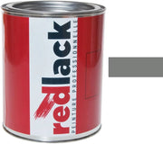 Vernice RAL 7038 opaca multisupporto 1L Redlack