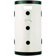 Acf-300 he od500 elbi a480l51 pg p75