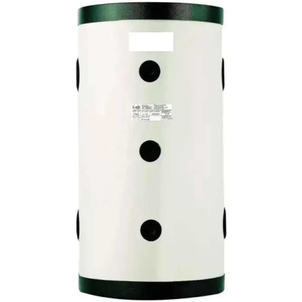 Acf-300 he od500 elbi a480l51 pg p75