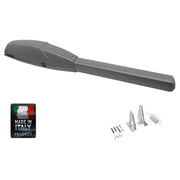 1MP0150001 OP3 SKYLINE PISTONE 3M 230V LIFE COMPATIBILE CON MASTER CEM CARINI