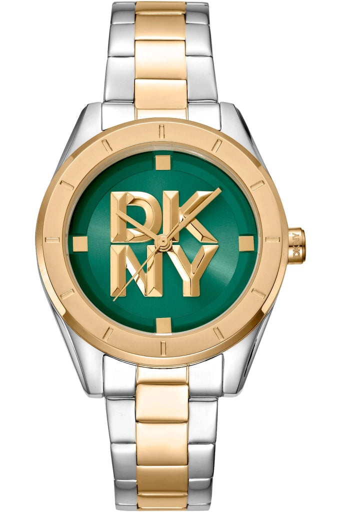 DKNY Mod. DK1L016M0095
